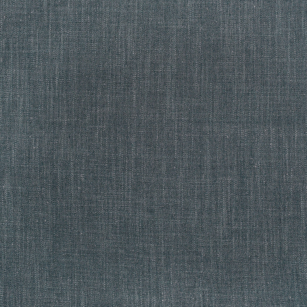 S3656 Denim by Greenhouse Fabric 72% Polyester, 20% Rayon, 8% Linen China 90,000 double rubs </p><p>Repeat: None 57" - Fabric Carolina -