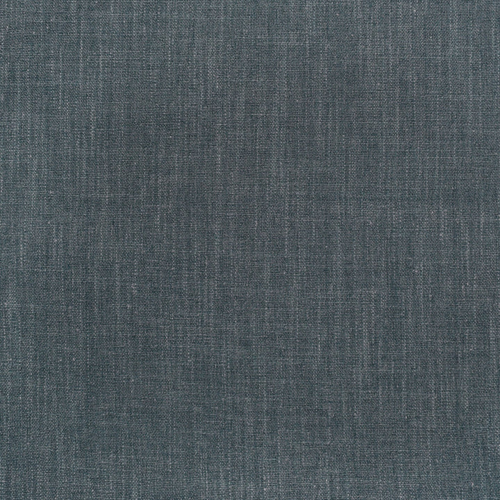 S3656 Denim by Greenhouse Fabric 72% Polyester, 20% Rayon, 8% Linen China 90,000 double rubs </p><p>Repeat: None 57" - Fabric Carolina -