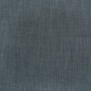 S3656 Denim by Greenhouse Fabric