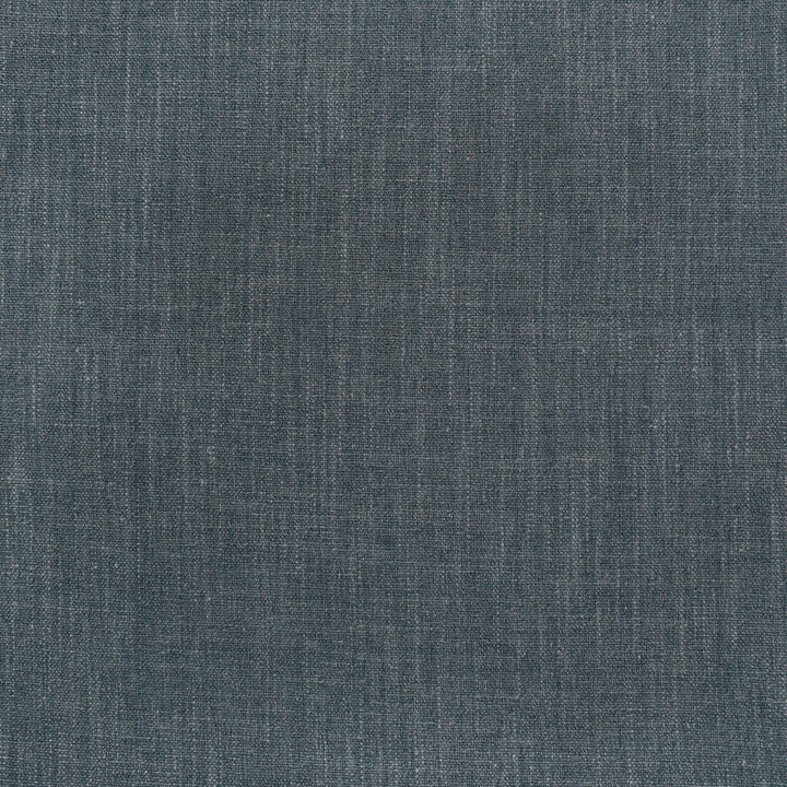 S3656 Denim by Greenhouse Designer Fabric 72% Polyester, 20% Rayon, 8% Linen China 90,000 </p><p>Repeat: None 57" - Swanky Fabrics -