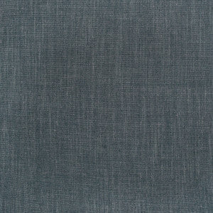 S3656 Denim by Greenhouse Fabric