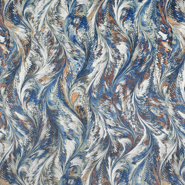 S3657 River by Greenhouse Fabric M05: Memos by Color 100% Polyester China 50,000 double rubs </p><p>Repeat: 28" H, 28" V 57" - Fabric Carolina -