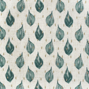 S3658 Mineral by Greenhouse Fabric
