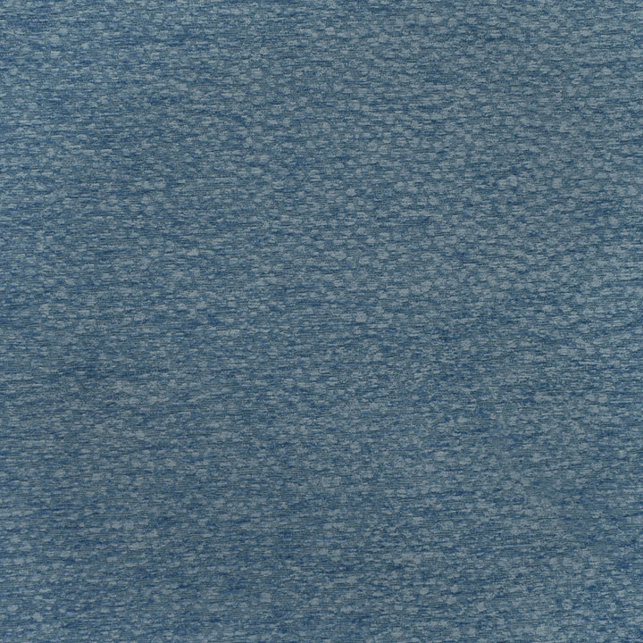 S3659 River by Greenhouse Fabric 100% Polyester China 60,000 </p><p>Repeat: None 58" - Fabric Carolina -