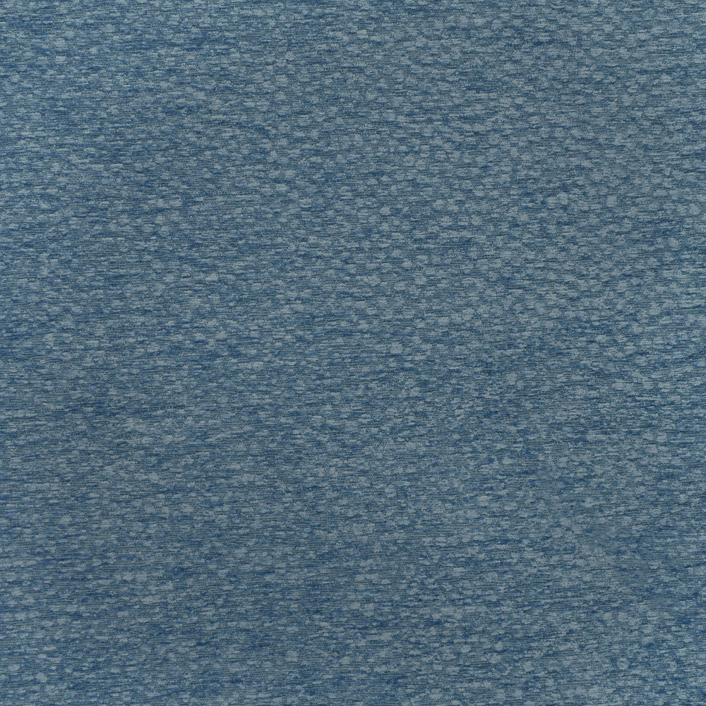 S3659 River by Greenhouse Fabric 100% Polyester China 60,000 double rubs </p><p>Repeat: None 58" - Fabric Carolina -
