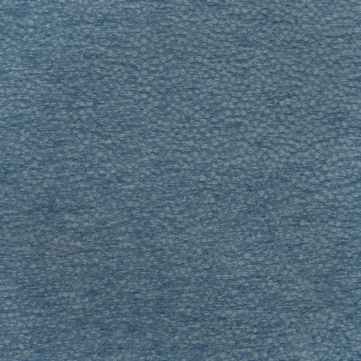 S3659 River by Greenhouse Fabric 100% Polyester China 60,000 double rubs </p><p>Repeat: None 58" - Fabric Carolina -