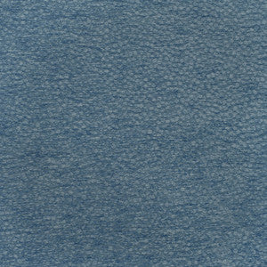 S3659 River by Greenhouse Fabric