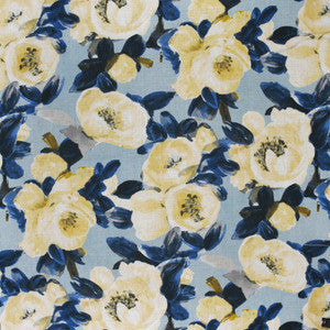 S3660 Stream by Greenhouse Fabric