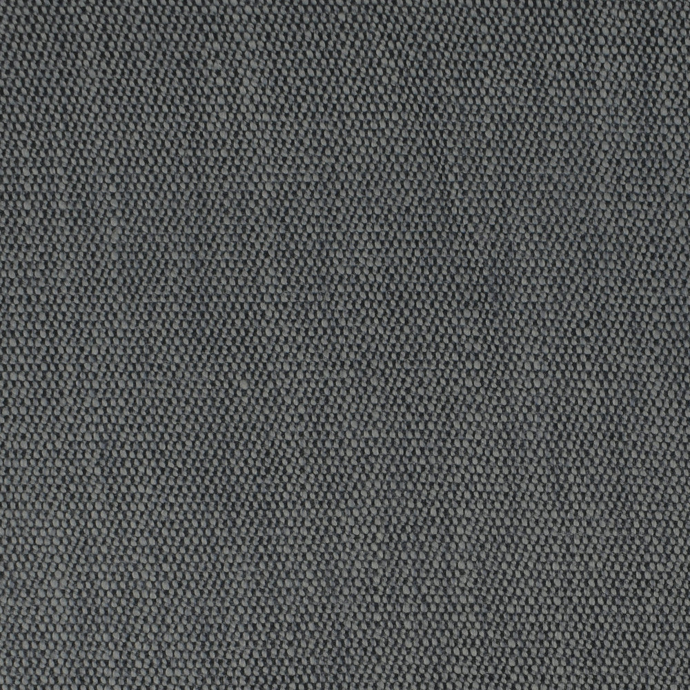 S3662 Ocean by Greenhouse Fabric 80% Polyester, 20% Viscose China 50,000 double rubs </p><p>Repeat: None 55" - Fabric Carolina -