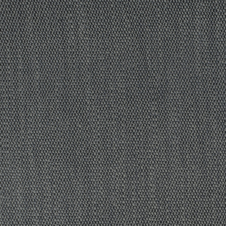 S3662 Ocean by Greenhouse Fabric 80% Polyester, 20% Viscose China 50,000 double rubs </p><p>Repeat: None 55" - Fabric Carolina -