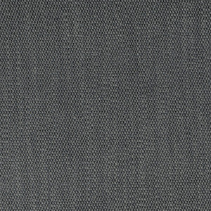 S3662 Ocean by Greenhouse Fabric