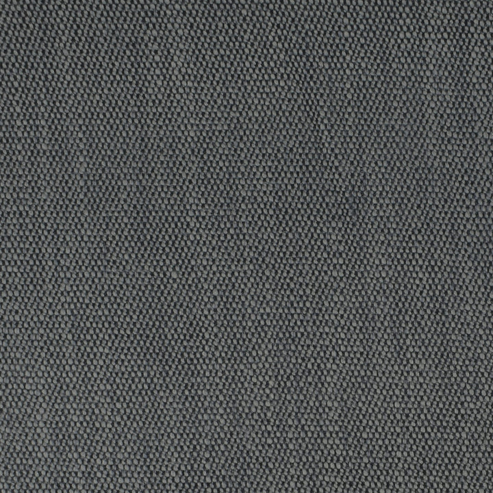 S3662 Ocean by Greenhouse Fabric 80% Polyester, 20% Viscose China 50,000 </p><p>Repeat: None 55" - Fabric Carolina -