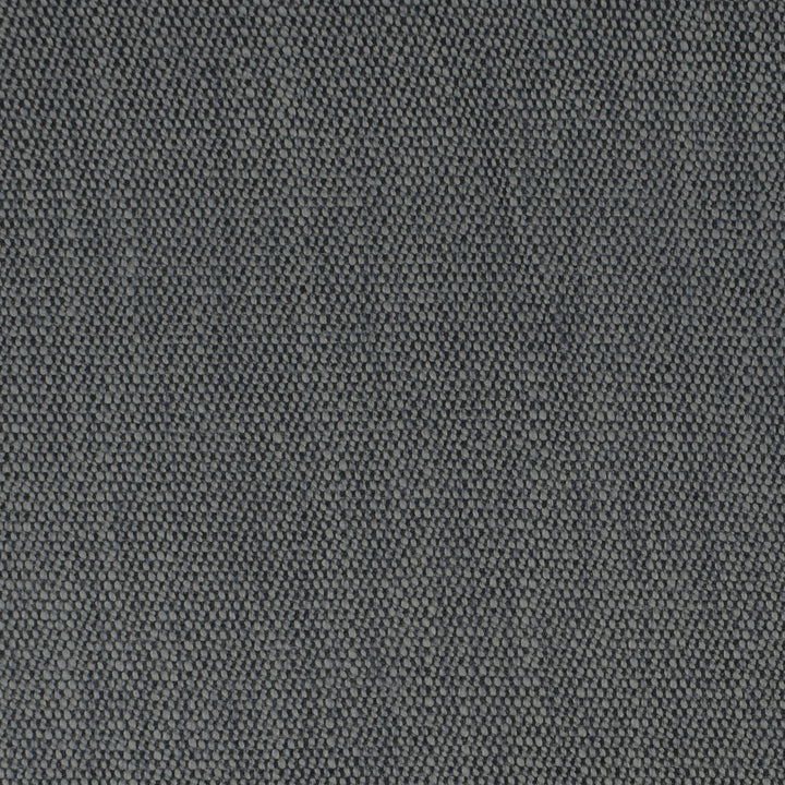 S3662 Ocean by Greenhouse Designer Fabric 80% Polyester, 20% Viscose China 50,000 </p><p>Repeat: None 55" - Swanky Fabrics -