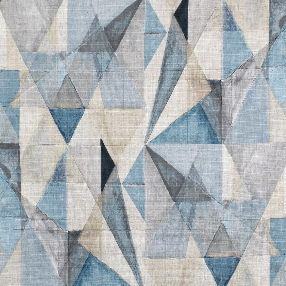 S3663 Latitude by Greenhouse Fabric 95% Polyester, 5% Linen China 53,000 double rubs </p><p>Repeat: 28.25" H, 27.5" V 58" - Fabric Carolina -