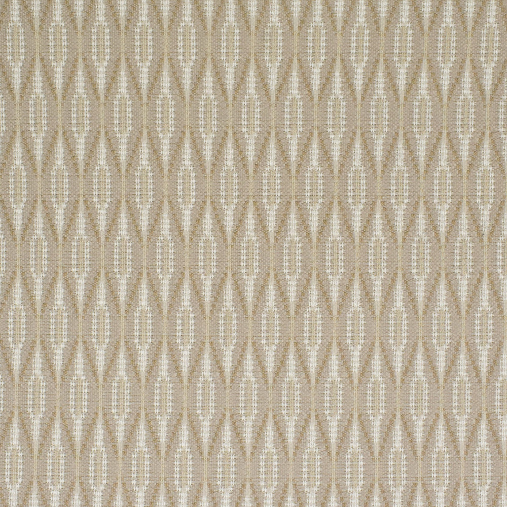 S3670 Dune by Greenhouse Fabric 58.28% Polyester, 41.72% Cotton USA 33,000 </p><p>Repeat: 2.875" H, .813" V 56" - Fabric Carolina -
