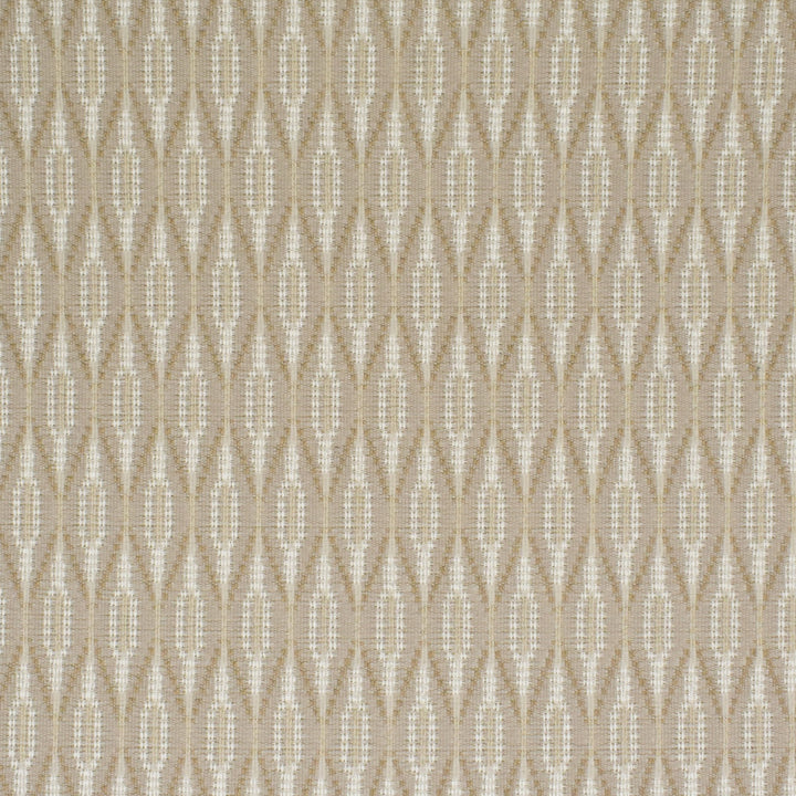 S3670 Dune by Greenhouse Fabric 58.28% Polyester, 41.72% Cotton USA 33,000 </p><p>Repeat: 2.875" H, .813" V 56" - Fabric Carolina -