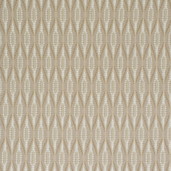 S3670 Dune by Greenhouse Designer Fabric S48: Crypton Home Neutrals 58.67% Polyester, 41.33% Cotton USA 33,000 double rubs Performance </p><p>Repeat: 2.875" H, .813" V 56" - Swanky Fabrics -