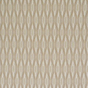 S3670 Dune by Greenhouse Fabric
