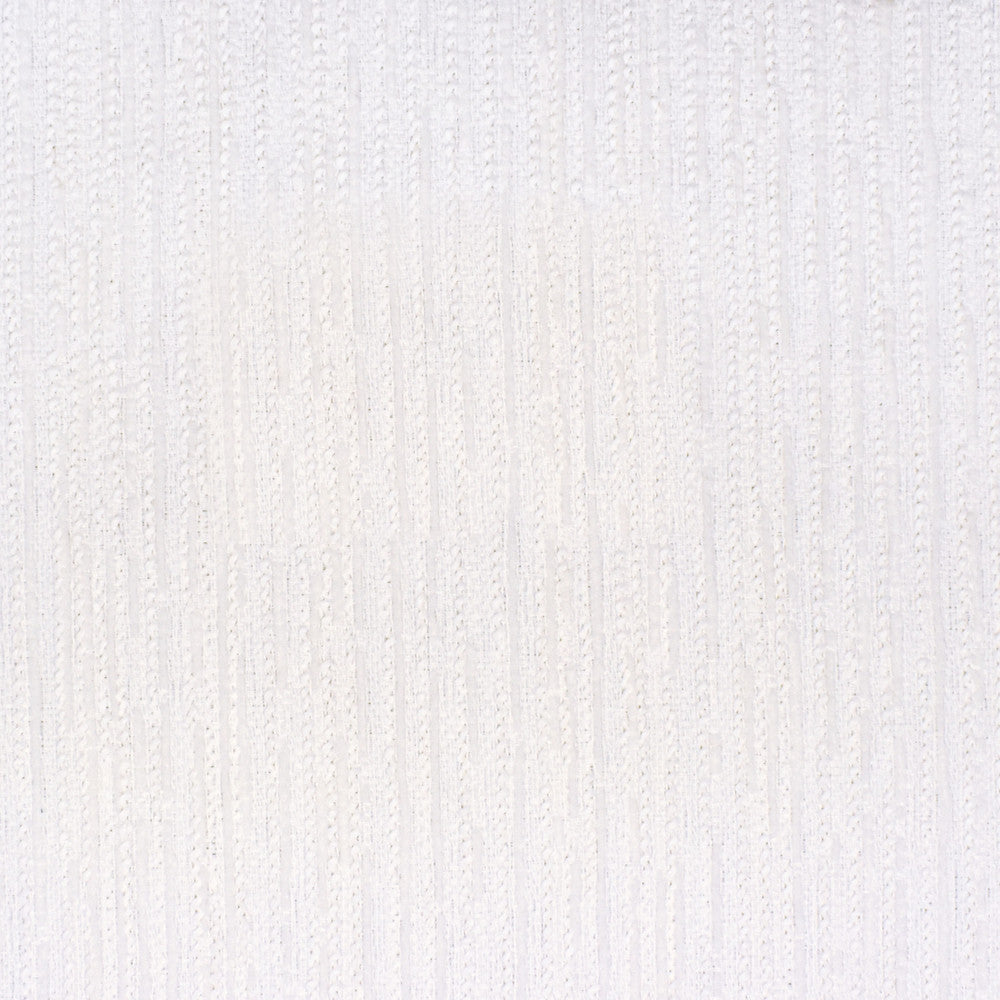 S3671 Cloud by Greenhouse Fabric 53.68% Cotton, 23.62% Polyester (Uv), 21.79% Olefin, .91% Polyester USA 33,000 double rubs </p><p>Repeat: 14.375" H, 23.5" V 56" - Fabric Carolina -