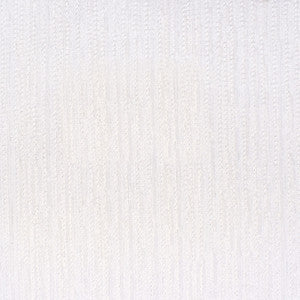 S3671 Cloud by Greenhouse Fabric