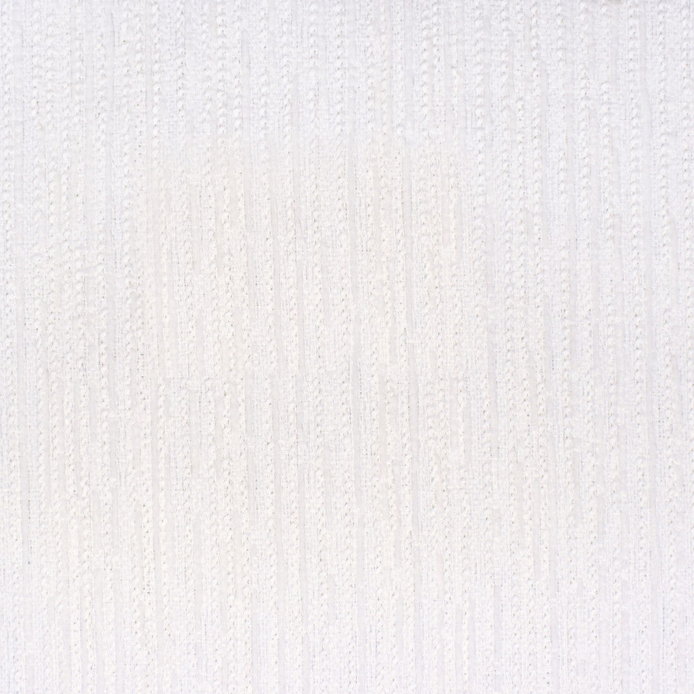 S3671 Cloud by Greenhouse Fabric 53.68% Cotton, 23.62% Polyester (Uv), 21.79% Olefin, .91% Polyester USA 33,000 </p><p>Repeat: 14.375" H, 23.5" V 56" - Fabric Carolina -