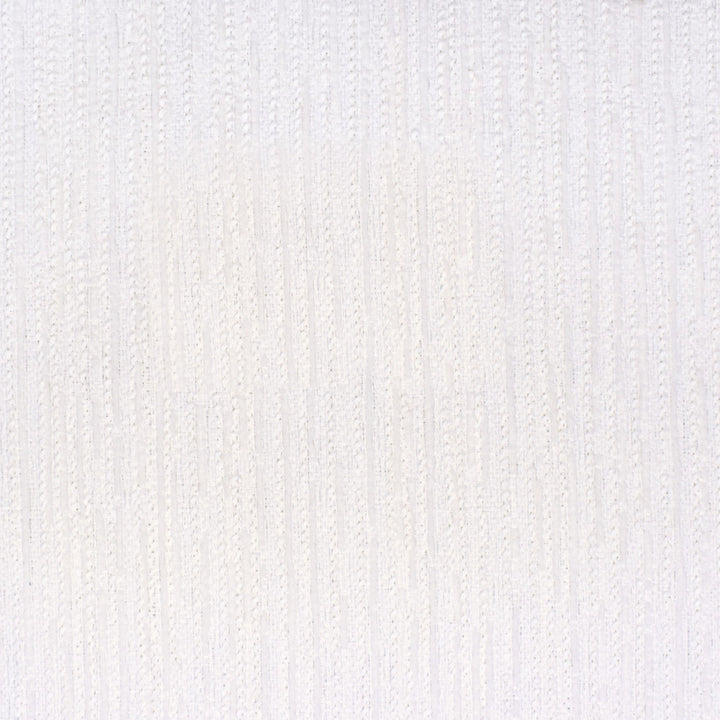 S3671 Cloud by Greenhouse Fabric 53.68% Cotton, 23.62% Polyester (Uv), 21.79% Olefin, .91% Polyester USA 33,000 </p><p>Repeat: 14.375" H, 23.5" V 56" - Fabric Carolina -