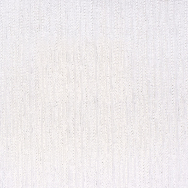 S3671 Cloud by Greenhouse Fabric 53.68% Cotton, 23.62% Polyester (Uv), 21.79% Olefin, .91% Polyester USA 33,000 double rubs </p><p>Repeat: 14.375" H, 23.5" V 56" - Fabric Carolina -
