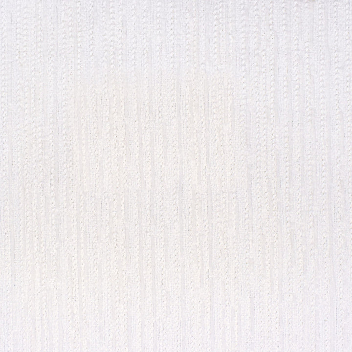 S3671 Cloud by Greenhouse Designer Fabric S48: Crypton Home Neutrals 53.68% Cotton, 23.62% Polyester (Uv), 21.79% Olefin, .91% Polyester USA 33,000 double rubs Performance </p><p>Repeat: 14.375" H, 23.5" V 56" - Swanky Fabrics -