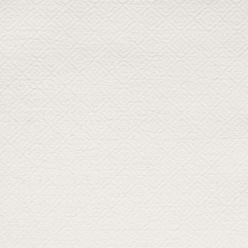 S3672 Snowdrift by Greenhouse Fabric S48: Crypton Home Neutrals 67.34% Polyester, 32.66% Polyester (Uv) USA 63,000 double rubs Performance </p><p>Repeat: 1.188" H, 1" V 57" - Fabric Carolina -