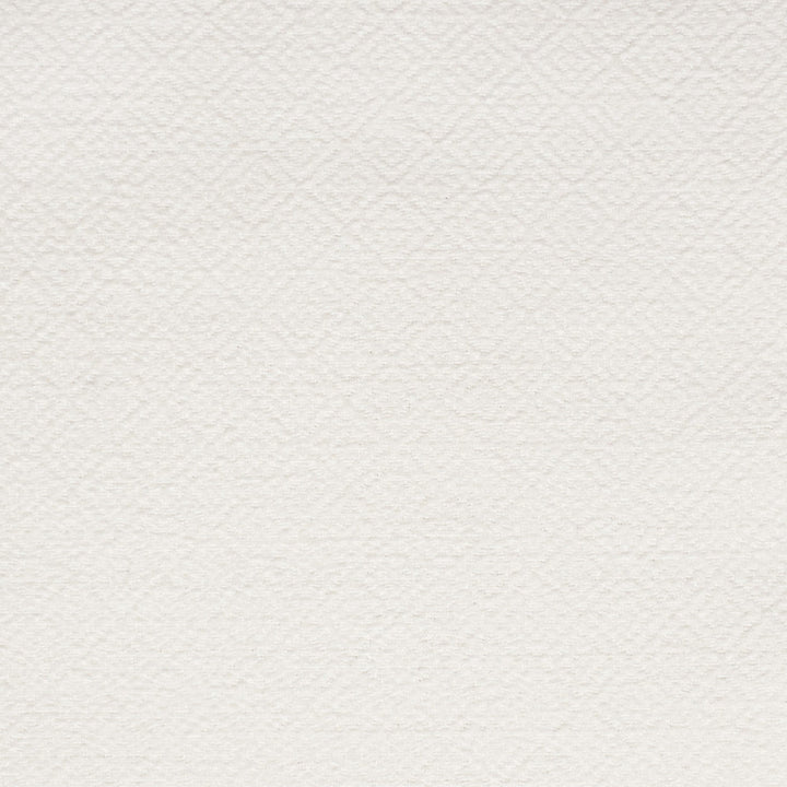 S3672 Snowdrift by Greenhouse Designer Fabric 67.34% Polyester, 32.66% Polyester (Uv) USA 63,000 </p><p>Repeat: 1.188" H, 1" V 57" - Swanky Fabrics -