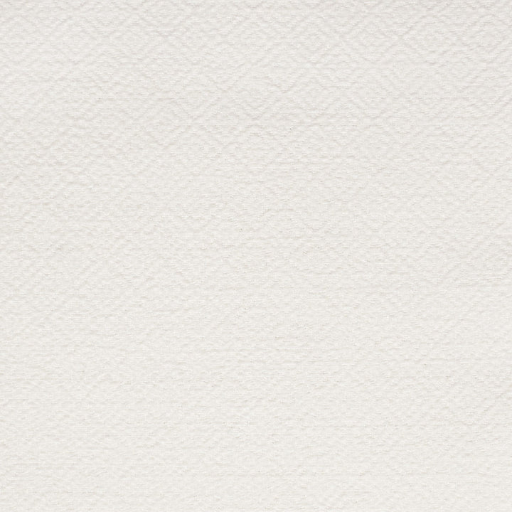 S3672 Snowdrift by Greenhouse Designer Fabric 67.34% Polyester, 32.66% Polyester (Uv) USA 63,000 double rubs </p><p>Repeat: 1.188" H, 1" V 57" - Swanky Fabrics -