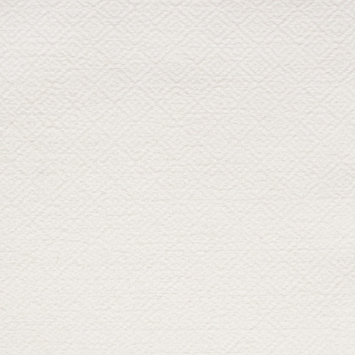 S3672 Snowdrift by Greenhouse Fabric 67.34% Polyester, 32.66% Polyester (Uv) USA 63,000 double rubs </p><p>Repeat: 1.188" H, 1" V 57" - Fabric Carolina -