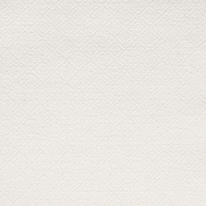 S3672 Snowdrift by Greenhouse Fabric