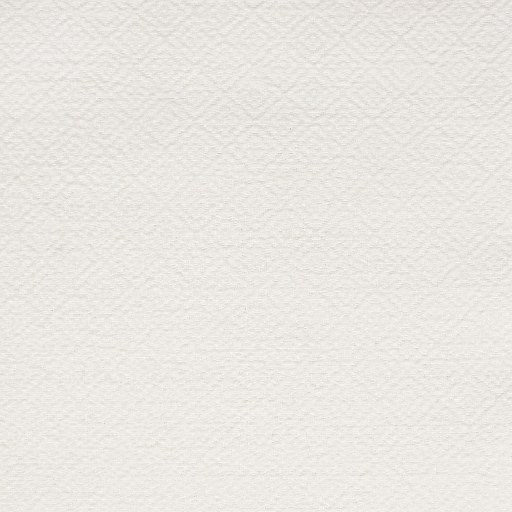 S3672 Snowdrift by Greenhouse Fabric 67.34% Polyester, 32.66% Polyester (Uv) USA 63,000 </p><p>Repeat: 1.188" H, 1" V 57" - Fabric Carolina -