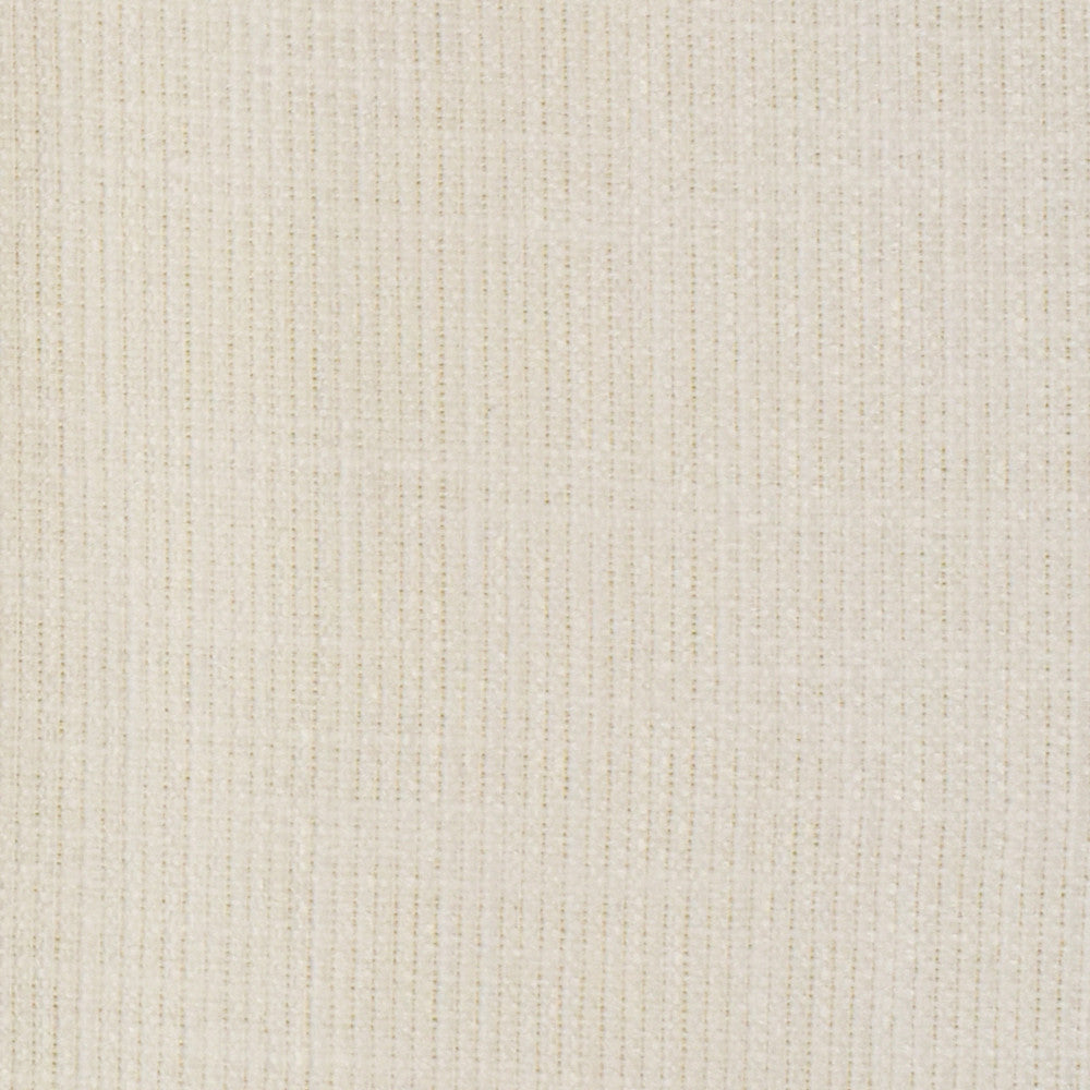 S3673 Cream by Greenhouse Fabric 64.49% Polyester (Uv), 15.77% Rayon, 12.37% Polyester, 7.37% Cotton USA 33,000 double rubs </p><p>Repeat: .125" H, 10.526" V 58" - Fabric Carolina -