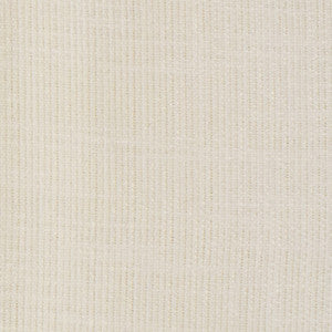 S3673 Cream by Greenhouse Fabric