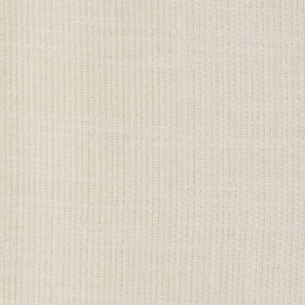 S3673 Cream by Greenhouse Fabric 64.49% Polyester (Uv), 15.77% Rayon, 12.37% Polyester, 7.37% Cotton USA 33,000 </p><p>Repeat: .125" H, 10.526" V 58" - Fabric Carolina -