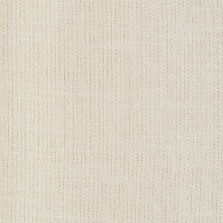 S3673 Cream by Greenhouse Fabric 64.49% Polyester (Uv), 15.77% Rayon, 12.37% Polyester, 7.37% Cotton USA 33,000 </p><p>Repeat: .125" H, 10.526" V 58" - Fabric Carolina -