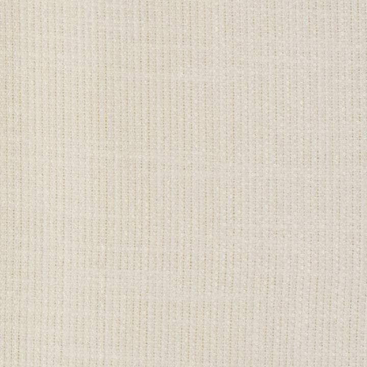 S3673 Cream by Greenhouse Fabric 64.49% Polyester (Uv), 15.77% Rayon, 12.37% Polyester, 7.37% Cotton USA 33,000 double rubs </p><p>Repeat: .125" H, 10.526" V 58" - Fabric Carolina -