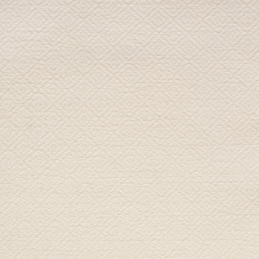 S3674 Eggshell by Greenhouse Fabric 67.34% Polyester, 32.66% Polyester (Uv) USA 63,000 double rubs </p><p>Repeat: 1.188" H, 1" V 57" - Fabric Carolina -