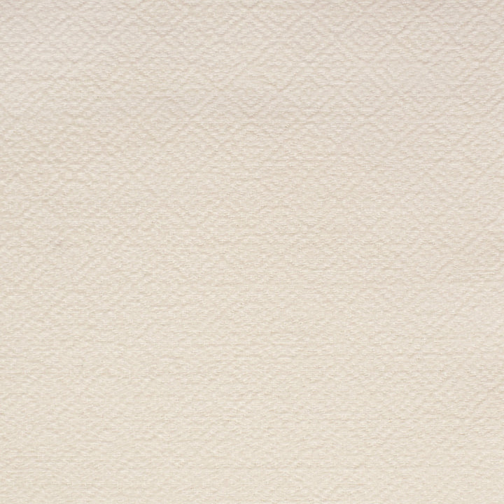 S3674 Eggshell by Greenhouse Fabric 67.34% Polyester, 32.66% Polyester (Uv) USA 63,000 double rubs </p><p>Repeat: 1.188" H, 1" V 57" - Fabric Carolina -