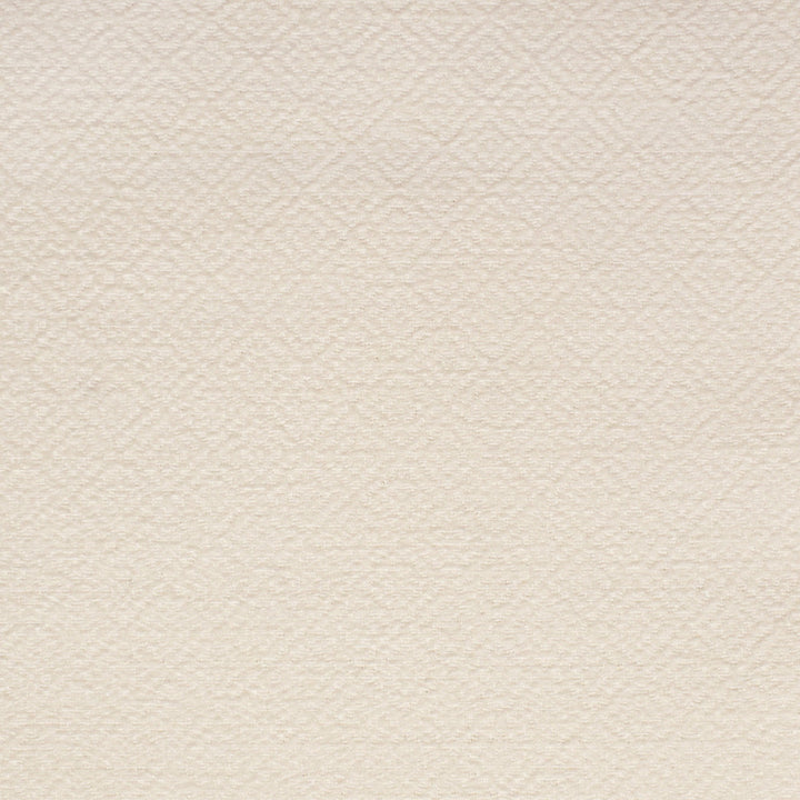 S3674 Eggshell by Greenhouse Designer Fabric S48: Crypton Home Neutrals 67.34% Polyester, 32.66% Polyester (Uv) USA 63,000 double rubs Performance </p><p>Repeat: 1.188" H, 1" V 57" - Swanky Fabrics -