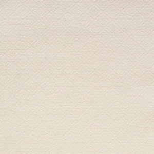 S3674 Eggshell by Greenhouse Fabric