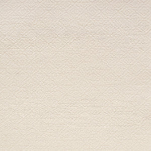 S3674 Eggshell by Greenhouse Fabric