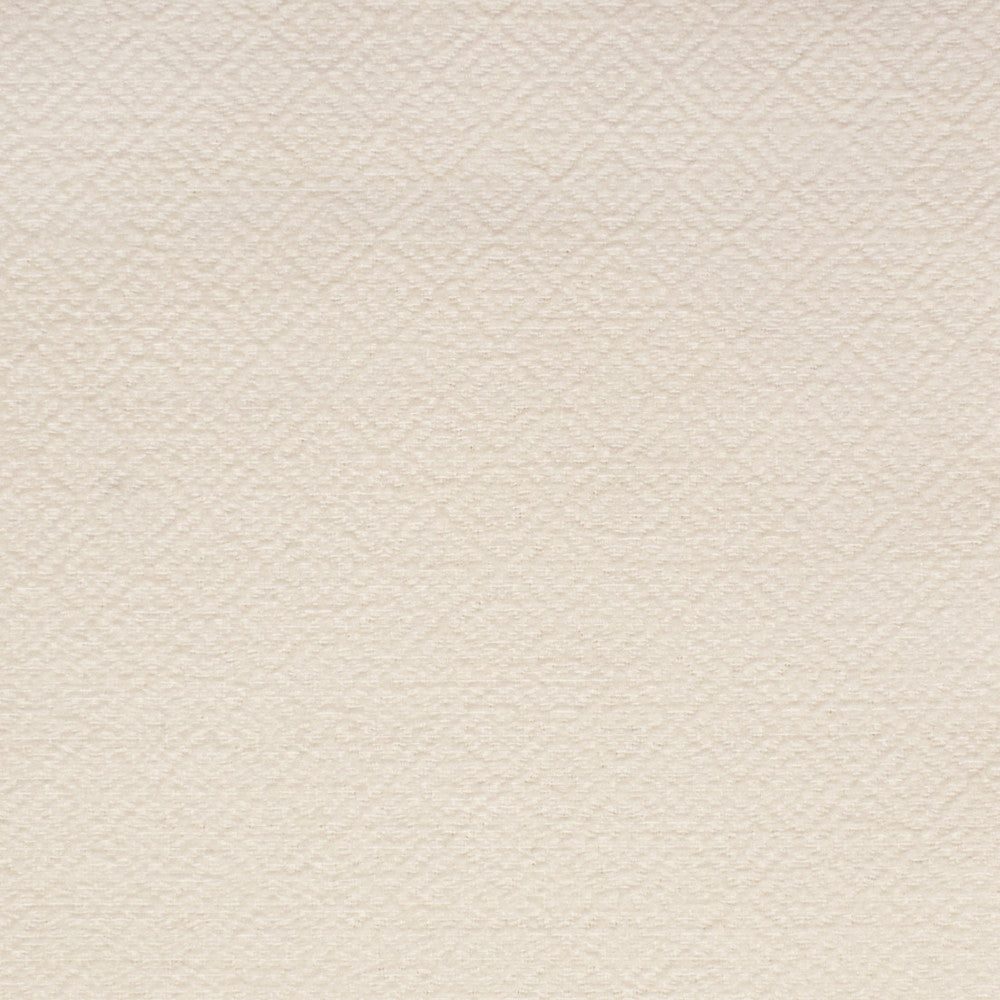 S3674 Eggshell by Greenhouse Fabric 67.34% Polyester, 32.66% Polyester (Uv) USA 63,000 </p><p>Repeat: 1.188" H, 1" V 57" - Fabric Carolina -