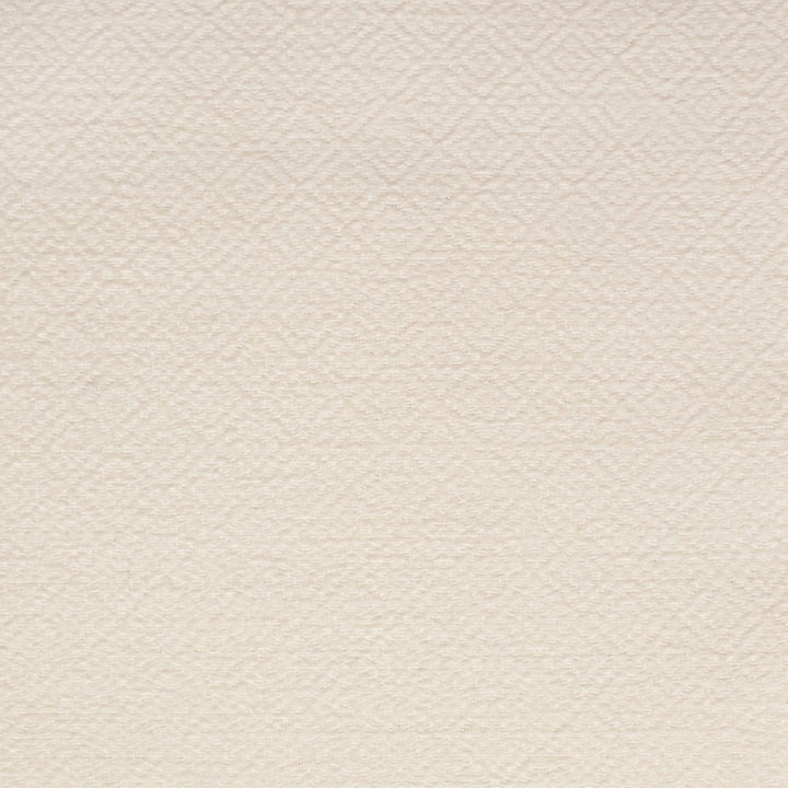 S3674 Eggshell by Greenhouse Fabric 67.34% Polyester, 32.66% Polyester (Uv) USA 63,000 </p><p>Repeat: 1.188" H, 1" V 57" - Fabric Carolina -