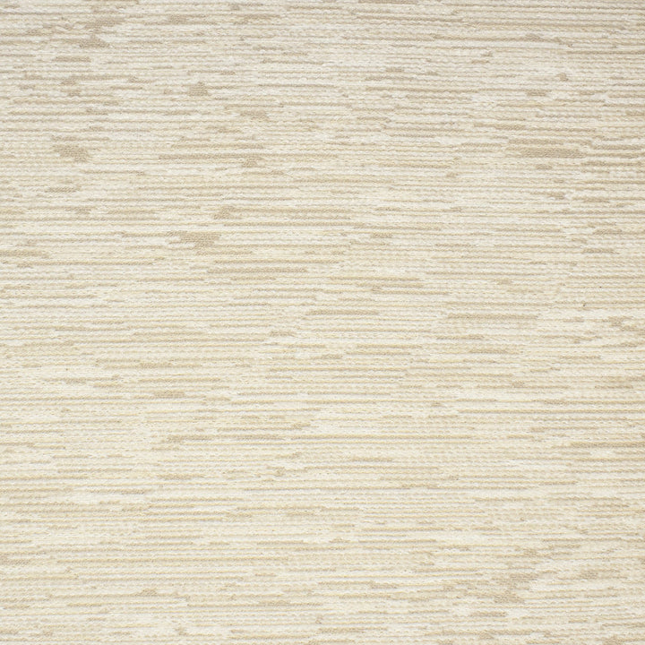 S3675 Ivory by Greenhouse Designer Fabric S48: Crypton Home Neutrals 51.43% Polyester, 16.09% Polyester (Uv), 12.89% Rayon, 11.38% Olefin, 8.21% Pre-Crcotn USA 33,000 double rubs Performance </p><p>Repeat: 14.063" H, 19" V 55" - Swanky Fabrics -