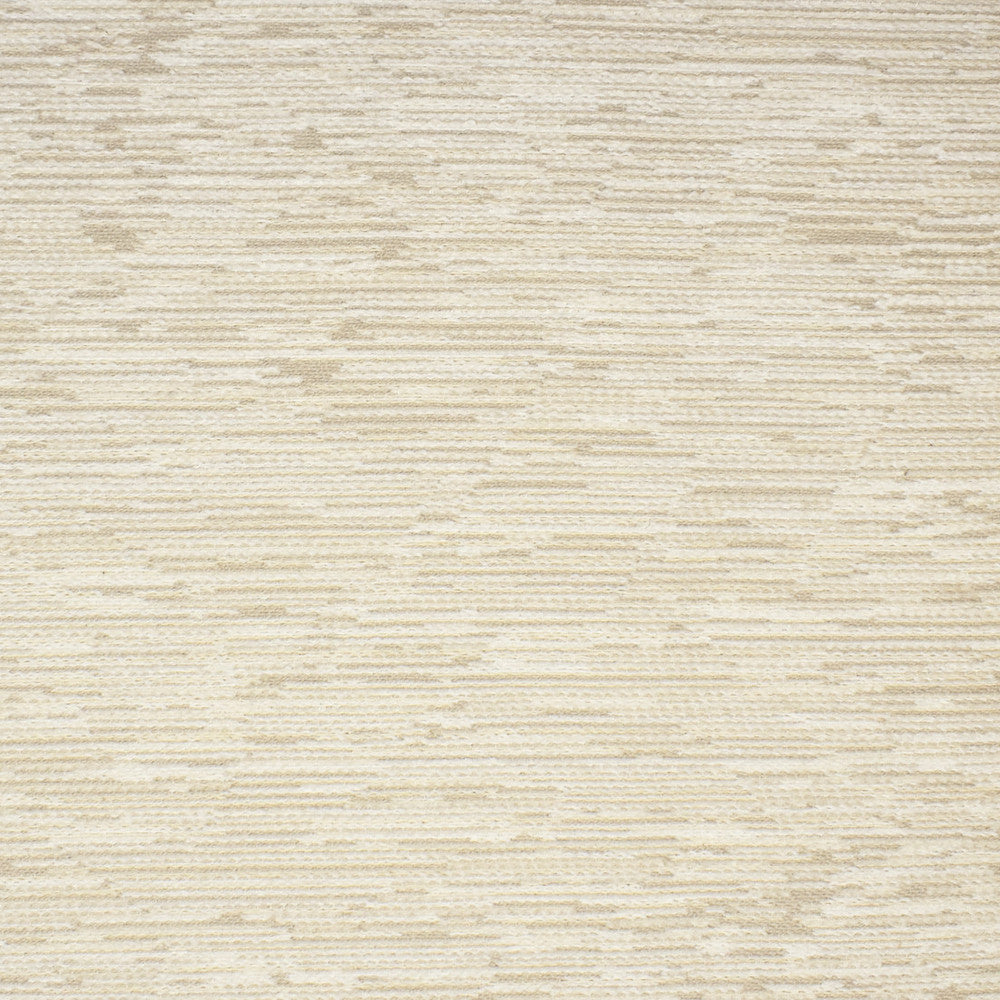 S3675 Ivory by Greenhouse Fabric 52.02% Polyester, 15.63% Polyester (Uv), 13.05% Rayon, 10.99% Olefin, 8.31% Pre-Crcotn USA 33,000 </p><p>Repeat: 14.063" H, 19" V 55" - Fabric Carolina -