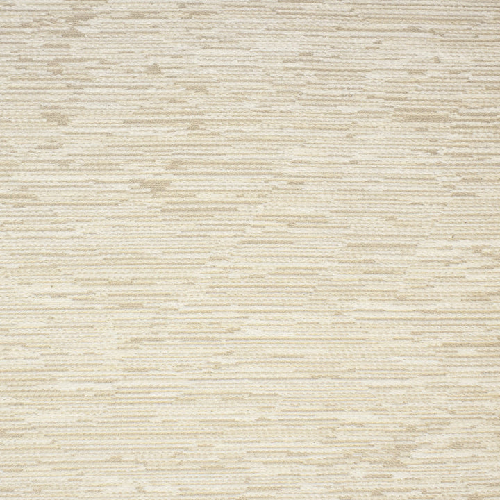 S3675 Ivory by Greenhouse Fabric 52.02% Polyester, 15.63% Polyester (Uv), 13.05% Rayon, 10.99% Olefin, 8.31% Pre-Crcotn USA 33,000 </p><p>Repeat: 14.063" H, 19" V 55" - Fabric Carolina -