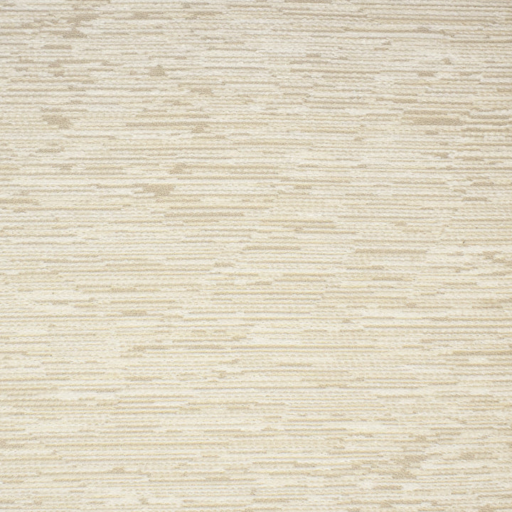 S3675 Ivory by Greenhouse Fabric 51.43% Polyester, 16.09% Polyester (Uv), 12.89% Rayon, 11.38% Olefin, 8.21% Pre-Crcotn USA 33,000 double rubs </p><p>Repeat: 14.063" H, 19" V 55" - Fabric Carolina -